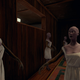 Illustration for article titled PUBG's Mannequins Are Scary As Hell